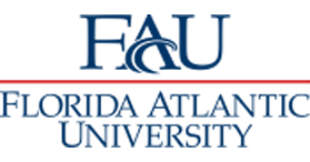 FAU