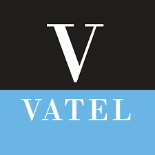 vatel.com