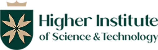 Higher Institute of Science and Technology